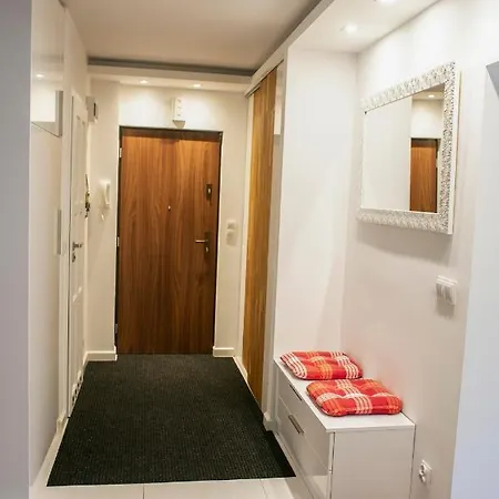 Apartment Best